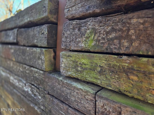 223 Frontier Rd, Sweetwater, TN 37874