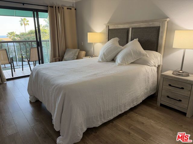 26664 Seagull Way A111, Malibu, CA 90265