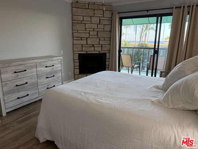 26664 Seagull Way A111, Malibu, CA 90265