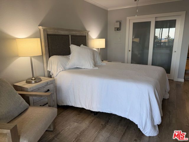 26664 Seagull Way A111, Malibu, CA 90265