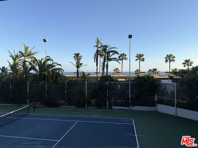 26664 Seagull Way A111, Malibu, CA 90265