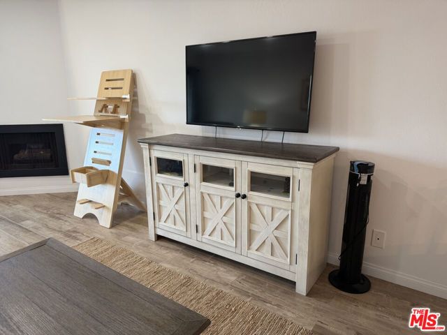 26664 Seagull Way A111, Malibu, CA 90265