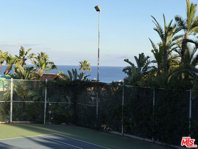 26664 Seagull Way A111, Malibu, CA 90265