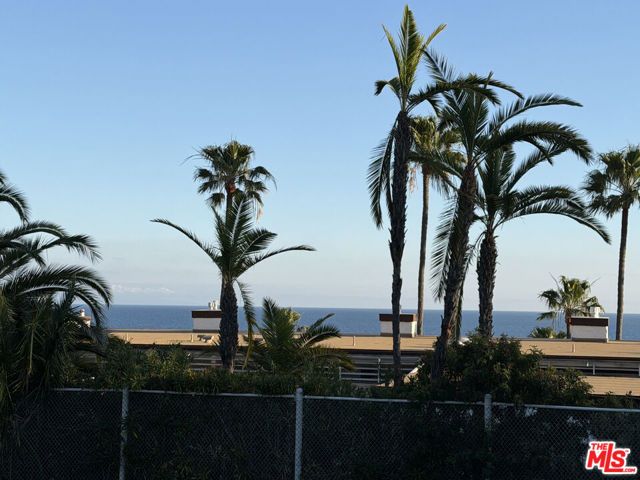26664 Seagull Way A111, Malibu, CA 90265