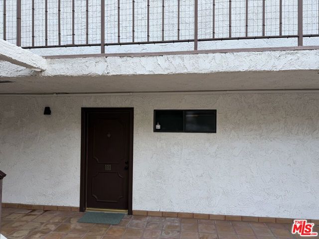 26664 Seagull Way A111, Malibu, CA 90265