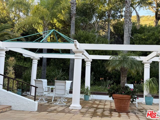 26664 Seagull Way A111, Malibu, CA 90265