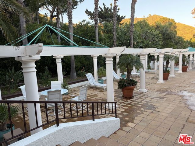 26664 Seagull Way A111, Malibu, CA 90265