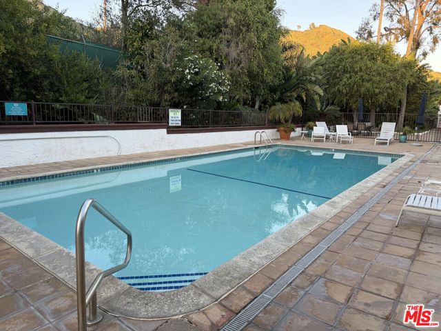 26664 Seagull Way A111, Malibu, CA 90265