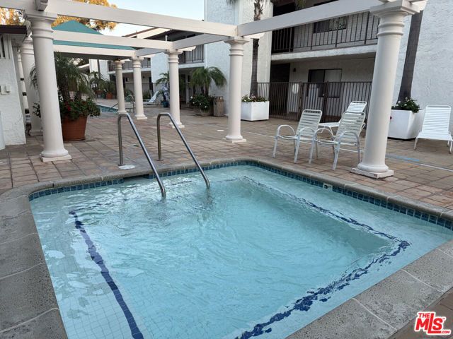 26664 Seagull Way A111, Malibu, CA 90265