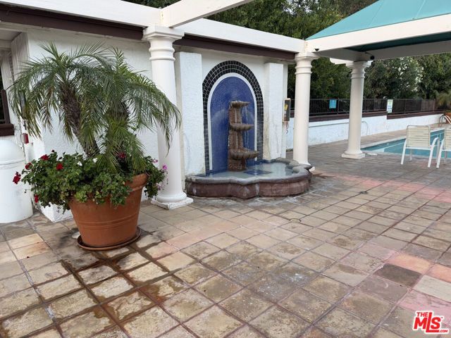 26664 Seagull Way A111, Malibu, CA 90265