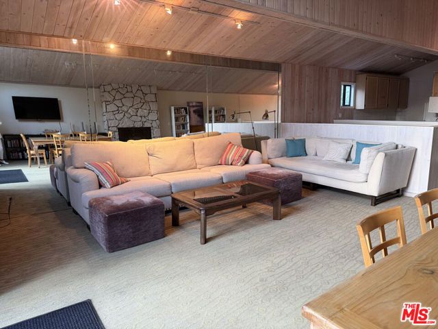 26664 Seagull Way A111, Malibu, CA 90265