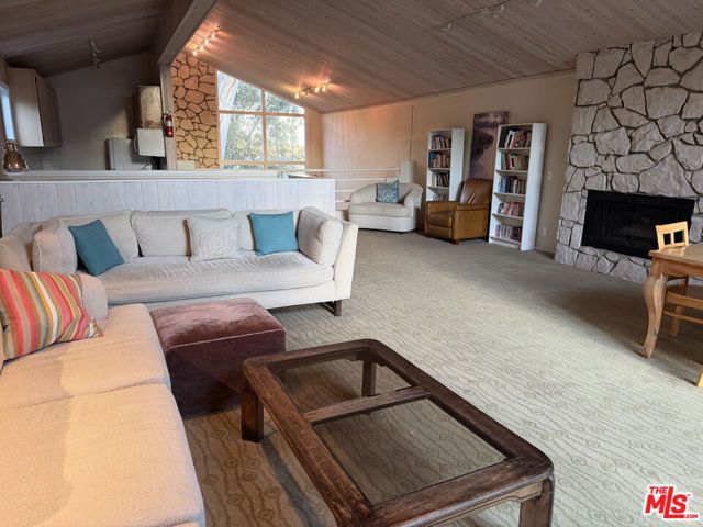 26664 Seagull Way A111, Malibu, CA 90265