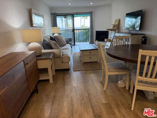 26664 Seagull Way A111, Malibu, CA 90265