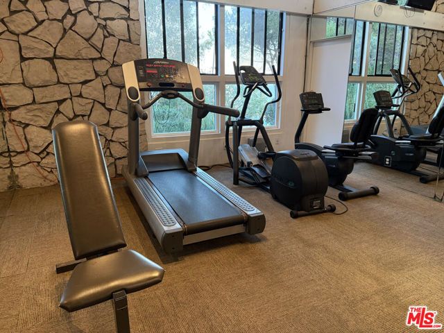 26664 Seagull Way A111, Malibu, CA 90265