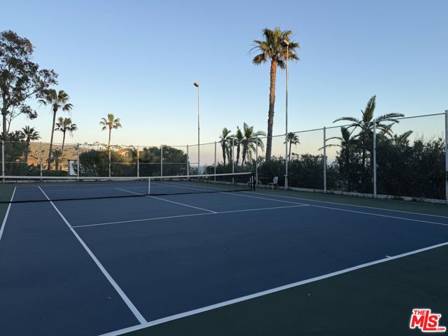 26664 Seagull Way A111, Malibu, CA 90265