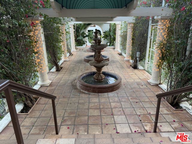 26664 Seagull Way A111, Malibu, CA 90265