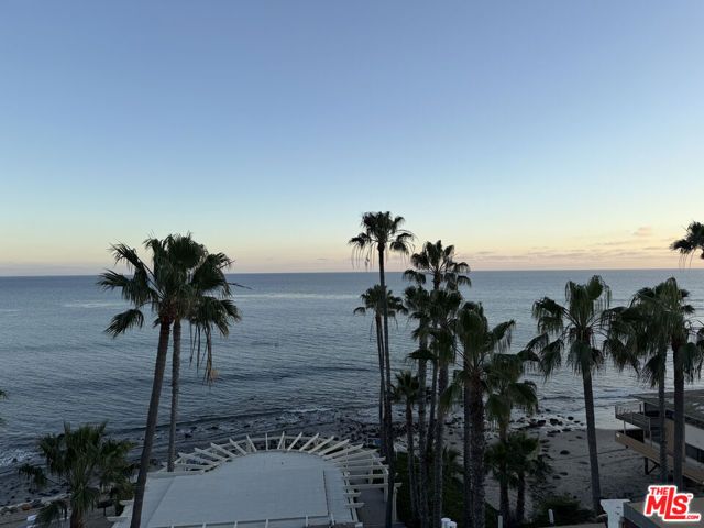 26664 Seagull Way A111, Malibu, CA 90265