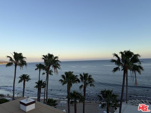26664 Seagull Way A111, Malibu, CA 90265