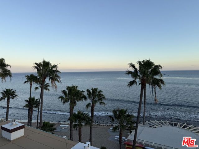 26664 Seagull Way A111, Malibu, CA 90265