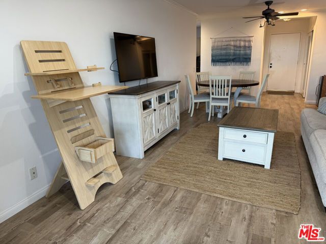 26664 Seagull Way A111, Malibu, CA 90265