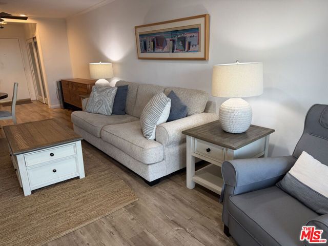 26664 Seagull Way A111, Malibu, CA 90265