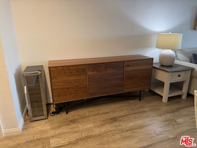 26664 Seagull Way A111, Malibu, CA 90265