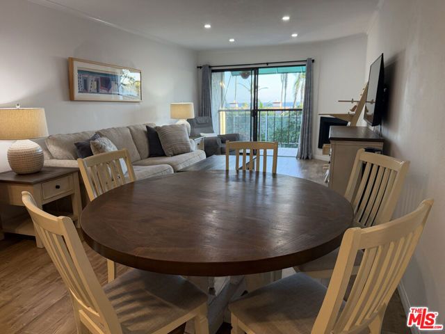 26664 Seagull Way A111, Malibu, CA 90265