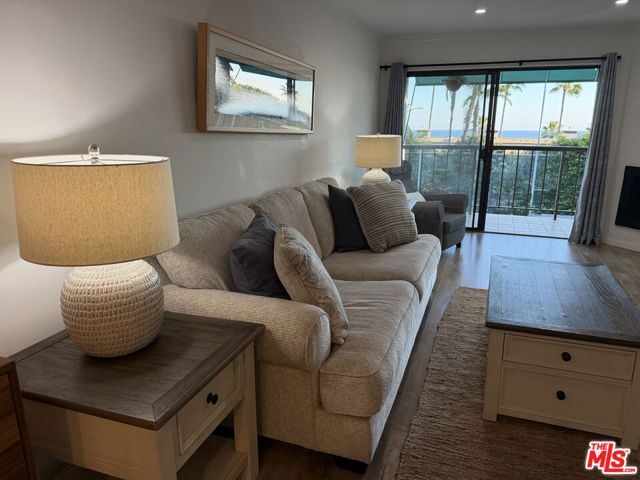 26664 Seagull Way A111, Malibu, CA 90265