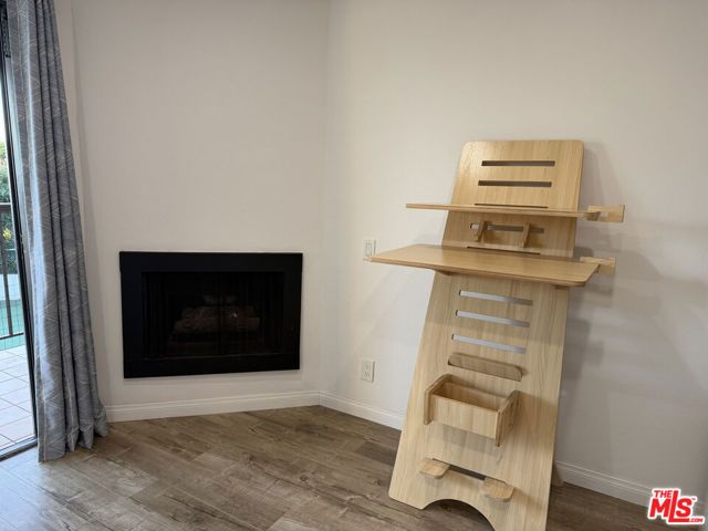 26664 Seagull Way A111, Malibu, CA 90265