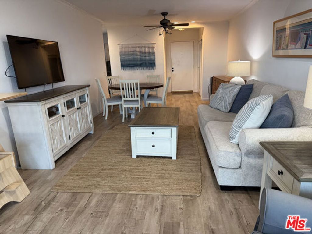 26664 Seagull Way A111, Malibu, CA 90265