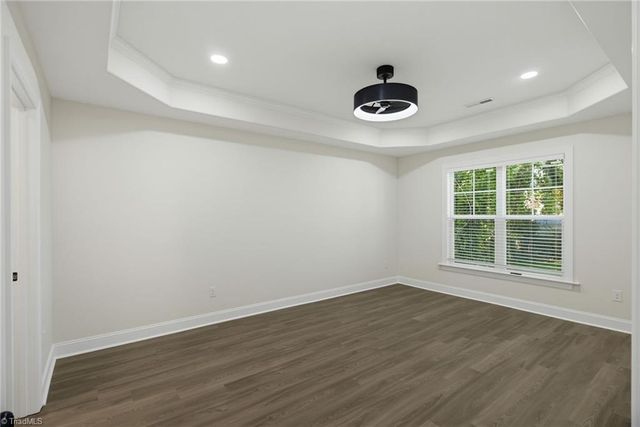 316 Pickett Place, High Point, NC 27262