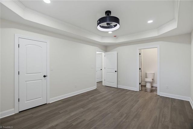 316 Pickett Place, High Point, NC 27262