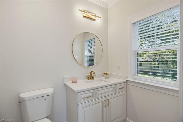 316 Pickett Place, High Point, NC 27262