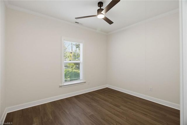 316 Pickett Place, High Point, NC 27262
