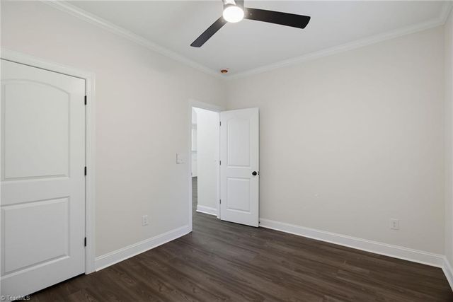 316 Pickett Place, High Point, NC 27262