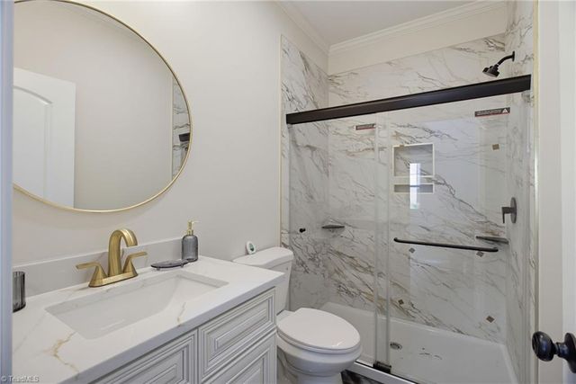 316 Pickett Place, High Point, NC 27262