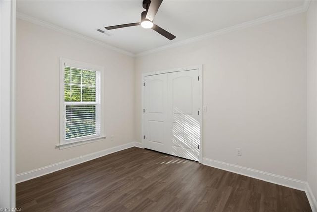 316 Pickett Place, High Point, NC 27262