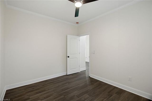 316 Pickett Place, High Point, NC 27262