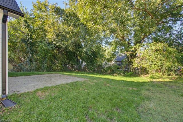 316 Pickett Place, High Point, NC 27262