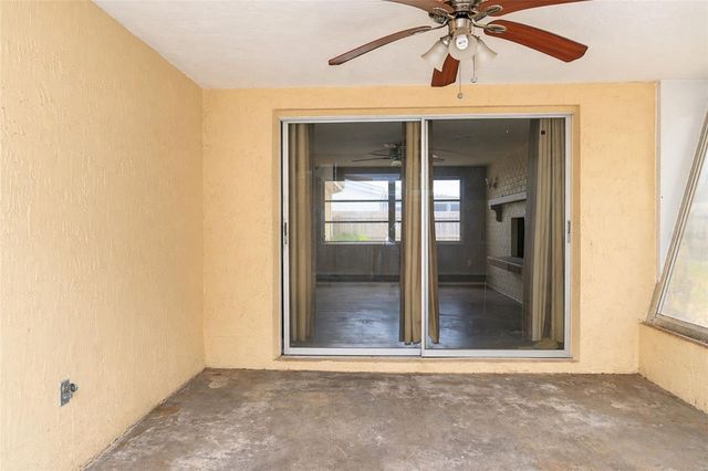 4011 GRAYTON DRIVE, New Port Richey, FL 34652