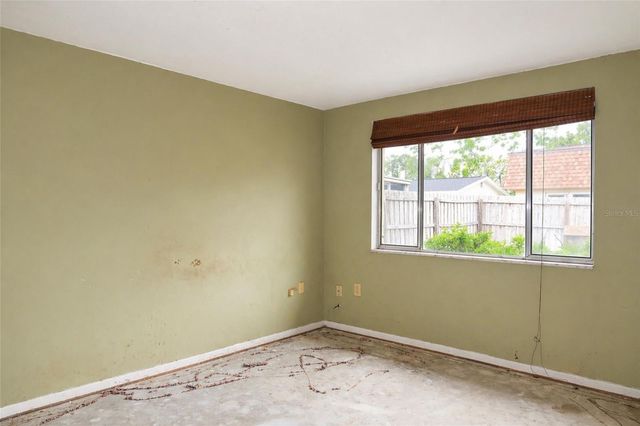 4011 GRAYTON DRIVE, New Port Richey, FL 34652