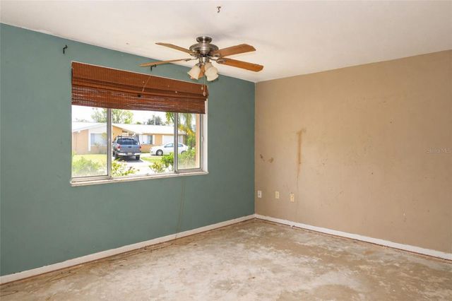 4011 GRAYTON DRIVE, New Port Richey, FL 34652