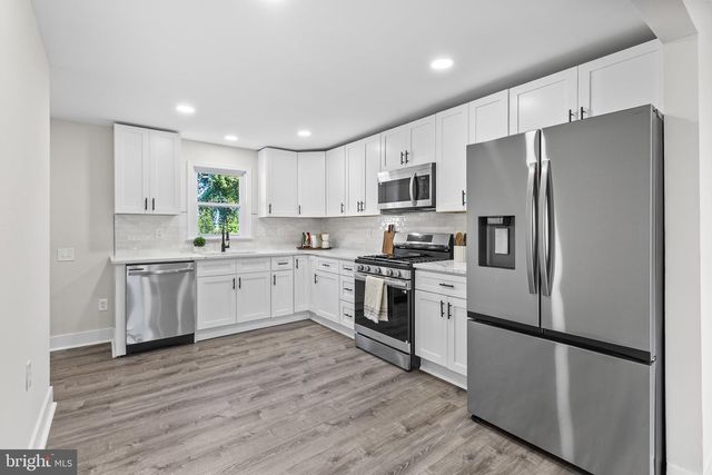 702 EAST AVE, New Castle, DE 19720