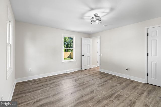 702 EAST AVE, New Castle, DE 19720