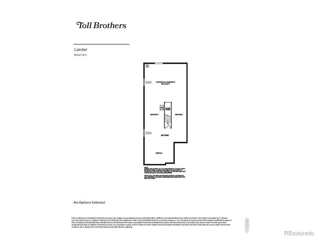 3258 Chandler Bay Court, Loveland, CO 80538