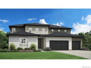 3258 Chandler Bay Court, Loveland, CO 80538
