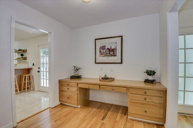 869 Hickory Ridge Road, Aiken, SC 29803