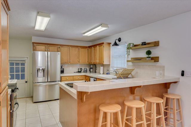 869 Hickory Ridge Road, Aiken, SC 29803