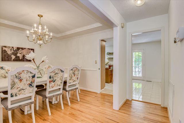 869 Hickory Ridge Road, Aiken, SC 29803