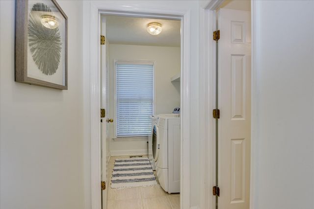 869 Hickory Ridge Road, Aiken, SC 29803